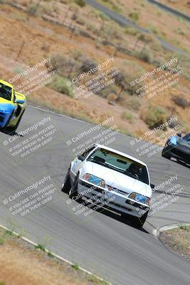 media/Jun-17-2023-Speed Ventures (Sat) [[a60324b5d0]]/5-Blue/turn 14/